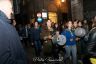Tartuca: la gallery dell'uscita con il Palio di ieri